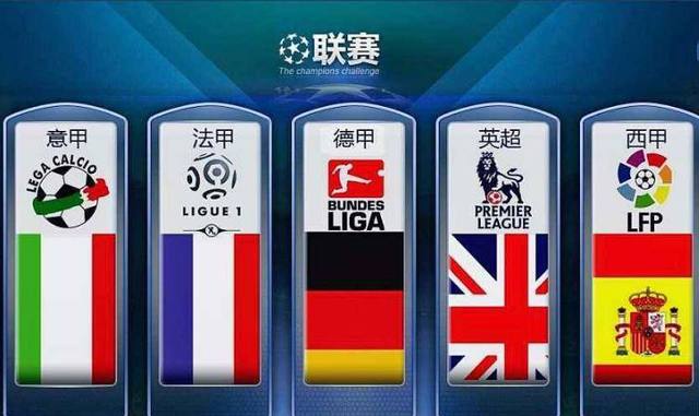 大会